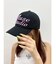 MUSE ロゴCAP