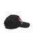 MUSE ロゴCAP