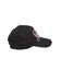 MUSE ロゴCAP