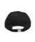 MUSE ロゴCAP