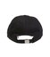 MUSE ロゴCAP
