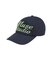 MUSE ロゴCAP