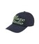 MUSE ロゴCAP