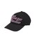 MUSE ロゴCAP