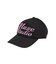 MUSE ロゴCAP