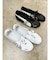 【PUMA】SPEEDCAT BALLET NOVA METALLIC WNS