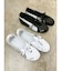 【PUMA】SPEEDCAT BALLET NOVA METALLIC WNS