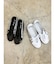 【PUMA】SPEEDCAT BALLET NOVA METALLIC WNS