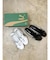 【PUMA】SPEEDCAT BALLET NOVA METALLIC WNS