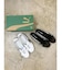 【PUMA】SPEEDCAT BALLET NOVA METALLIC WNS