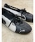 【PUMA】SPEEDCAT BALLET NOVA METALLIC WNS