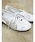 【PUMA】SPEEDCAT BALLET NOVA METALLIC WNS
