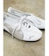 【PUMA】SPEEDCAT BALLET NOVA METALLIC WNS