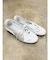 【PUMA】SPEEDCAT BALLET NOVA METALLIC WNS