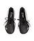 【PUMA】SPEEDCAT BALLET NOVA METALLIC WNS