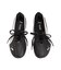 【PUMA】SPEEDCAT BALLET NOVA METALLIC WNS
