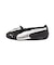 【PUMA】SPEEDCAT BALLET NOVA METALLIC WNS