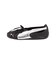 【PUMA】SPEEDCAT BALLET NOVA METALLIC WNS