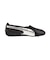 【PUMA】SPEEDCAT BALLET NOVA METALLIC WNS
