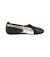 【PUMA】SPEEDCAT BALLET NOVA METALLIC WNS