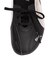 【PUMA】SPEEDCAT BALLET NOVA METALLIC WNS