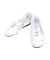 【PUMA】SPEEDCAT BALLET NOVA METALLIC WNS
