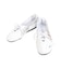 【PUMA】SPEEDCAT BALLET NOVA METALLIC WNS