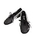 【PUMA】SPEEDCAT BALLET NOVA METALLIC WNS