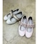 【PUMA】SPEEDCAT BALLET DRESS-UP II WNS