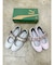 【PUMA】SPEEDCAT BALLET DRESS-UP II WNS