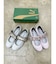 【PUMA】SPEEDCAT BALLET DRESS-UP II WNS
