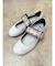【PUMA】SPEEDCAT BALLET DRESS-UP II WNS