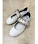 【PUMA】SPEEDCAT BALLET DRESS-UP II WNS