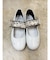 【PUMA】SPEEDCAT BALLET DRESS-UP II WNS