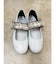 【PUMA】SPEEDCAT BALLET DRESS-UP II WNS