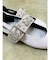 【PUMA】SPEEDCAT BALLET DRESS-UP II WNS