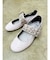 【PUMA】SPEEDCAT BALLET DRESS-UP II WNS