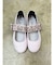 【PUMA】SPEEDCAT BALLET DRESS-UP II WNS