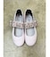 【PUMA】SPEEDCAT BALLET DRESS-UP II WNS