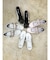 【PUMA】SPEEDCAT BALLET DRESS-UP II WNS