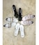 【PUMA】SPEEDCAT BALLET DRESS-UP II WNS