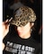 【SupBaby × EVRIS】オリジナル 6panel Cap