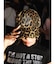【SupBaby × EVRIS】オリジナル 6panel Cap