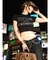 【SupBaby × EVRIS】オリジナル 6panel Cap