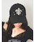 【SupBaby × EVRIS】オリジナル 6panel Cap