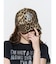 【SupBaby × EVRIS】オリジナル 6panel Cap