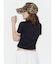 【SupBaby × EVRIS】オリジナル 6panel Cap