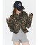 【SupBaby × EVRIS】オリジナル 6panel Cap