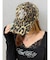 【SupBaby × EVRIS】オリジナル 6panel Cap
