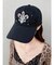 【SupBaby × EVRIS】オリジナル 6panel Cap
